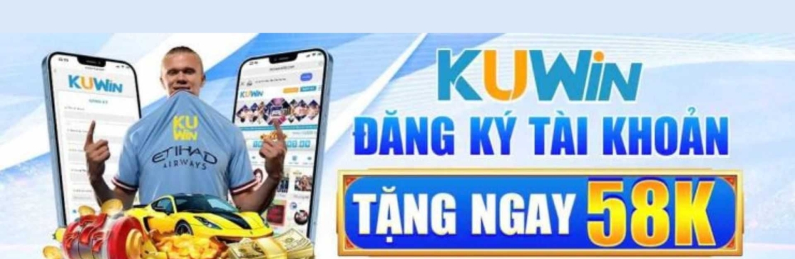 KUWIN SARL cover