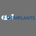 Family Dental Implant Centers Profile Picture