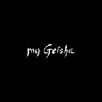 myGeisha Budapest Profile Picture