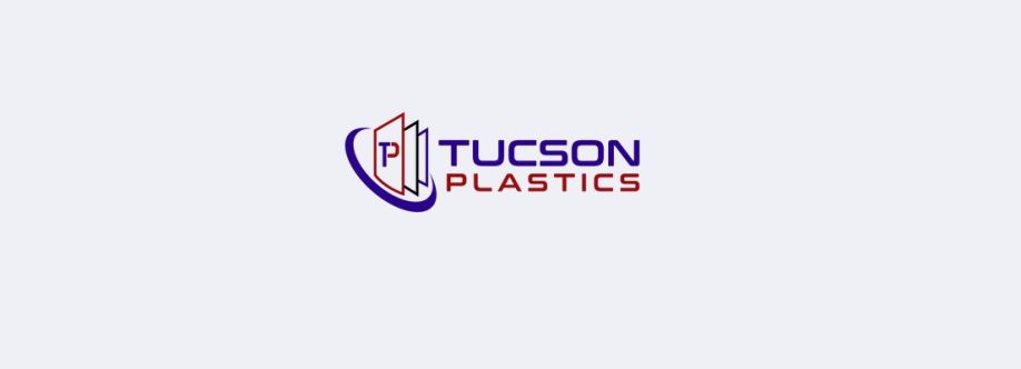 Tucson Plastics cover