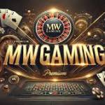 MWGAMING MWGAMING Profile Picture