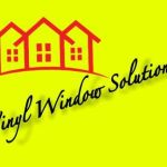 Vinyl Window Solutions Profile Picture
