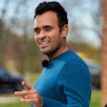Following profile image