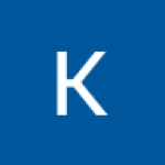 Kenneth Turner Profile Picture