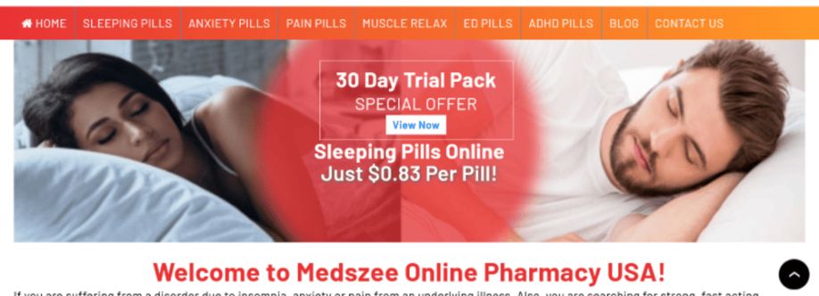 Buy Ambien Overnight Without Prescription Online cover