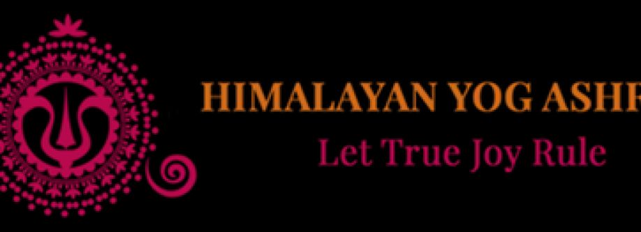 Himalayan Yog Ashram