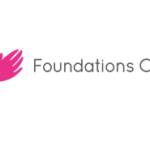 Foundation Care Profile Picture