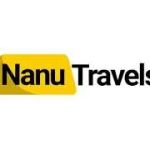 Nanu Travels