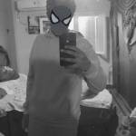 Nour AL Atawi Profile Picture