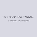 Following profile image