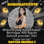 Rina Amanda