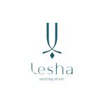 Lesha Silver Profile Picture