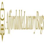 Following profile image