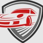 Following profile image