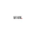 Bomi Doll Profile Picture