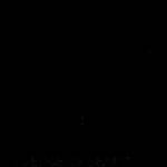 Following profile image