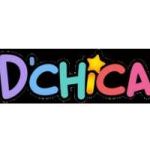 dchica pm Profile Picture