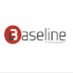 Baseline IT Development Profile Picture