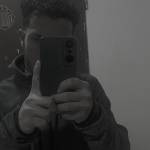 Fhfxgh gnfgjh Profile Picture