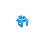 Propi Mortgage Profile Picture