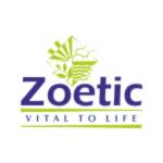 Following profile image