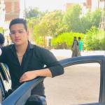 Mohamed Abdo Profile Picture