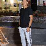 ahmed Rizk Profile Picture