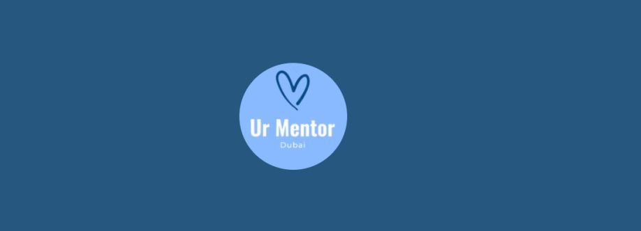 Ur Mentor cover