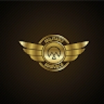 military marvels Profile Picture