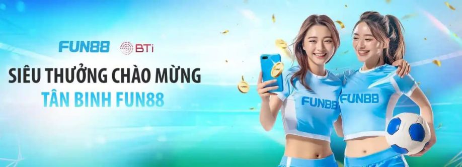 fun88clb com cover