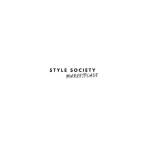 Style Society Marketplace