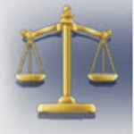 Following profile image