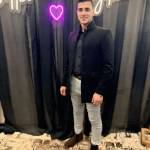 Abdallah Elboghdady Profile Picture
