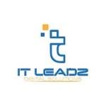 It Leadz Profile Picture