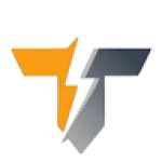 Following profile image