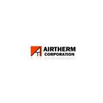 AIRTHERM CORPORATION