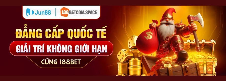 188BET COM cover