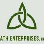 Rath Enterprises Inc Profile Picture