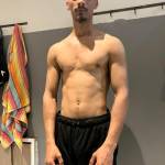 ali mogtaa Profile Picture
