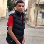 iyad Ahsan Profile Picture