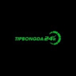 Following profile image