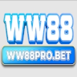 Following profile image