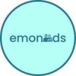 Emoneeds Psychiatric Clinic Profile Picture