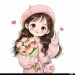 athra Jassam Profile Picture