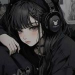 Sara Profile Picture