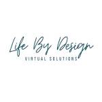Life by Design Virtual Solutions Profile Picture