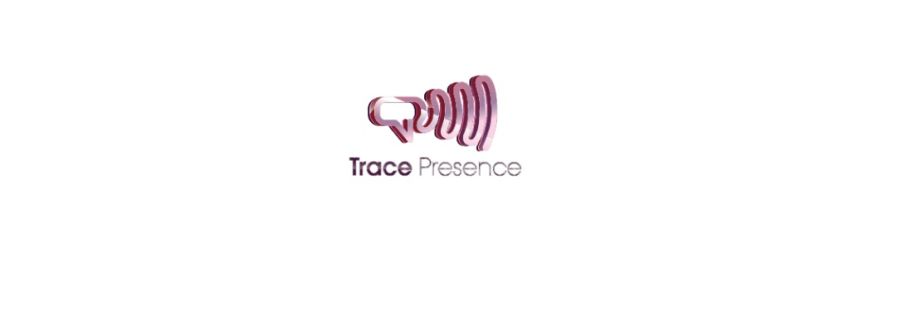 Trace Presence cover