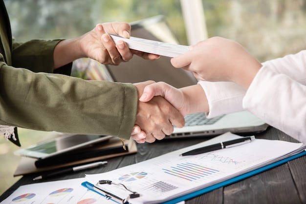 Why Credit Unions in Pensacola, FL, Stand Out