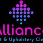 Alliance Carpet and Upholstery Cleaning Ltd Profile Picture