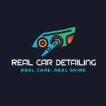 Real Car Detailing profile picture